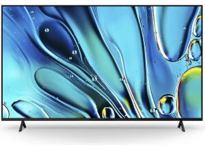 Sony K85S32