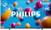 Philips 55PUS7000