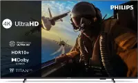 Philips 55PUS7000 - 139 cm (55) Diagonalklasse LCD-TV mit LED-Hintergrundbeleuchtung
