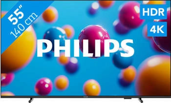 Philips 55PUS7000