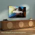 Philips 55PUS7000