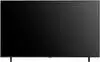 LG 65QNED80A6A