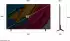 LG 65QNED80A6A