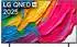 LG 65QNED80A6A