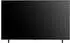 LG 65QNED80A6A