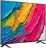 LG 65QNED80A6A