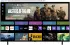 LG 65QNED80A6A