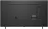 LG 65QNED80A6A