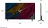 LG 50QNED80A6A