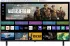 LG 50QNED80A6A