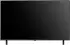 LG 50QNED80A6A