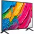 LG 50QNED80A6A