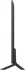 LG 50QNED80A6A