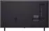 LG 50QNED80A6A