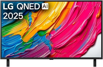 LG 43QNED80A6A