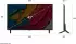 LG 43QNED80A6A