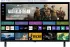 LG 43QNED80A6A