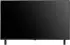 LG 43QNED80A6A