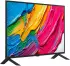 LG 43QNED80A6A