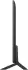 LG 43QNED80A6A