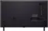 LG 43QNED80A6A