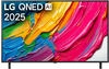 LG 55QNED80A6A