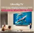 LG 55QNED80A6A