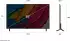 LG 55QNED80A6A