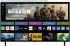 LG 55QNED80A6A