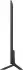 LG 55QNED80A6A