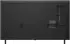 LG 55QNED80A6A