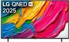 LG 75QNED80A6A