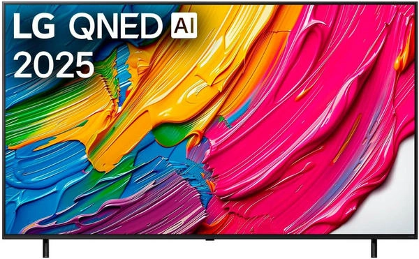 LG 75QNED80A6A