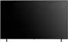 LG 86QNED80A6A