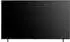 LG 86QNED80A6A