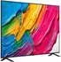 LG 86QNED80A6A
