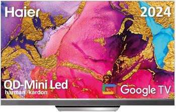 Haier H75M95EUX