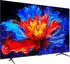 TCL 75P8K
