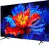 TCL 75P8K