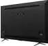 TCL 75P8K