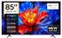 TCL P8K