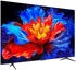 TCL 98P8K
