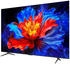 TCL 98P8K