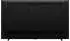 TCL 98P8K