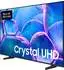 Samsung GU55U7099FU (55 Zoll)