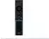 Samsung GU55U7099FU (55 Zoll)