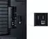 Samsung GU55U7099FU (55 Zoll)