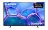 Samsung GU50U7099FU (50 Zoll)