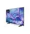 Samsung GU50U7099FU (50 Zoll)