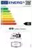 Samsung GU50U7099FU (50 Zoll)